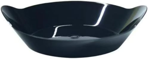 AOBOPO ~j{E  ĝ vX`bN fU[g{E \[XM hbVOJbv Ay^CU[ [Og{E p[eB[ rbtF