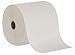 White High Capacity Paper Towels, 7-7/8"W x 800