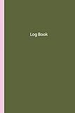smart watch tracking app  Logbook: daily hypertension research journal, blood pressure tracker, bp tracker, blood pressure log printable, blood pressure tracking chart, watch ... log excel, smart blood pressure tracker