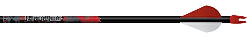 Easton 819331TF Bloodline N-Fused
