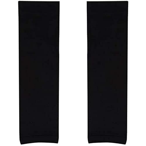 悯H A[Jo[ U-V  LbY zN[ qp j̎q ̎q ڐG⊴ fOM ΍ X|[c Ăh~ ̊OJbg Ă΍ UPF 50 U-VJbg U-VPA OV  ^ ҏ M ubN