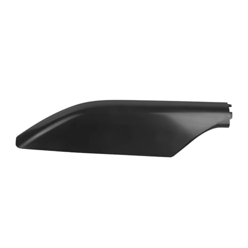 ���[�t���[�����b�N�J�o�[ Compatible With Prado FJ120 For For GX470 2003 2004 2005 2006 2007 2008 2009 ���[�t���b�N�J�o�[�ו��o�[���[���G���h�V�F�� 63492-60040 ������