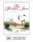 The Trumpet of the Swan