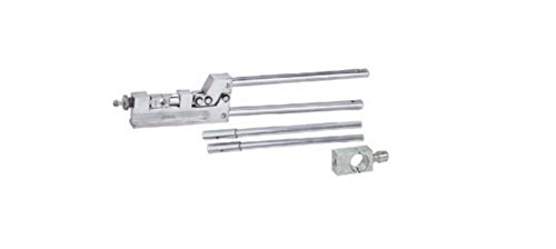 JAINSONS 10 to 185 MM² Compression Hand Tool GRD - 185 (B01M3N1RZA) Amazon Price History, Amazon Price Tracker
