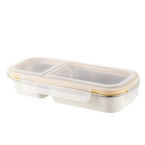 304XeXX`[Rp[gg`{bNXAtBIYEBAChLV[Aw/ItBX[J[|[^u{bNXAdqWΉAFiozwea yʂŎ^щ\Ah~ŉɂAWł̐HɍœKA^щ\AȒPA