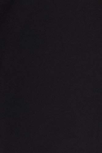 Image of Men's Slim Joggers (INK-SS20-KJG02PA Black2 32)
