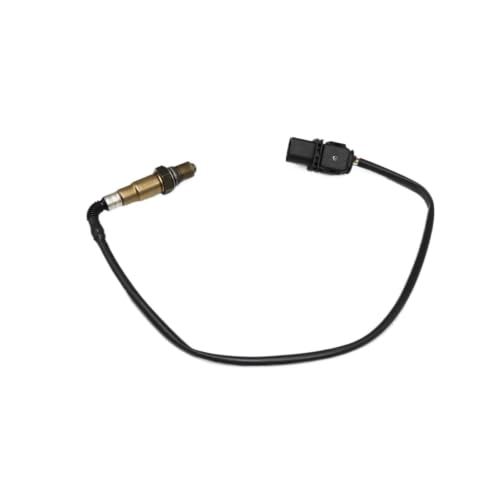 Capteur d'oxygène 39210-2B210 haute performance pour Hyundai Veloster 1.6