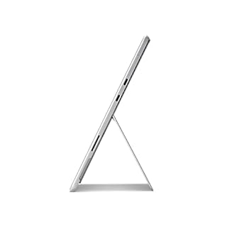 Microsoft Surface Pro 8 – 13" Processore Intel® Core™ i5-1135G7 11° Gen, 8GB/128GB Wi-Fi Platino (Ricondizionato)