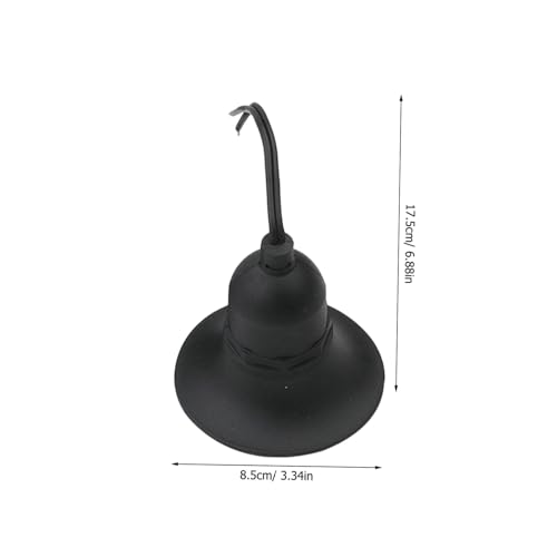 Sockets de plástico 20 Imagen adicional