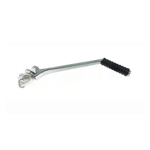 Levier de démarrage moto pour Forza 125, GY200, CG125 et CG150