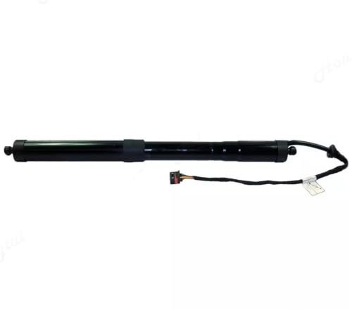 Vérins Hayon Bloqué ? Solution Électrique Droite Passat B8 2014-2020 Remplacement 3G9827851B