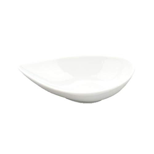 K'sLb` Ȃ݂` {[ MTCY 150ccyH hbVO  \[Xsb`[ [t {Ez