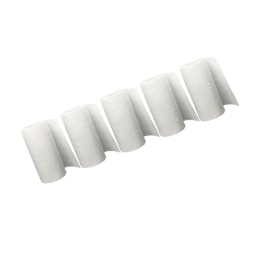 OATIPHO 5[ Lb`pzy[p[^I Ɨp_炩؍ރpvy[p[ ӂ蔧ɗDz[eBbV^I 