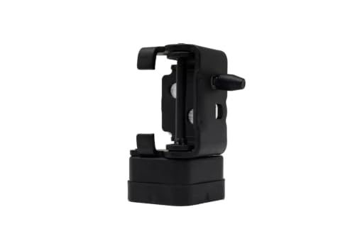 Tope limitador de puerta de coche para recambio de bisagra Citroen C5 III frontal derecho 2