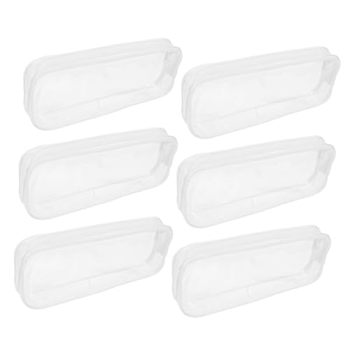 BCOATH 6 hy|[` yʃRpNg[obO ϕi╶̐ɕ֗ gxpCN|[` |[^uŎ^ъȒP