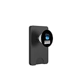 Photo Gallery is it future focused or just aquarius? popsockets popwallet per magsafe Photo Gallery is it future focused or just aquarius? popsockets popwallet per magsafe