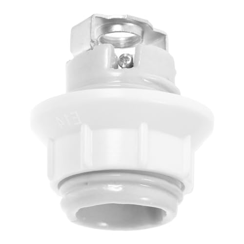 HYTROVE SZ~bNv\Pbg ϋv̐ ȒPt jo[Ty_gCgp d\Pbgp