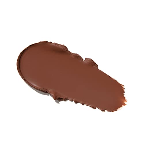 Anastasia Beverly Hills - Cream Bronzer – terakota