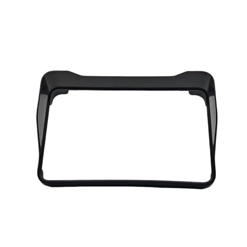 Film instruments moto protection écran SRT 550 800 SX SVT650