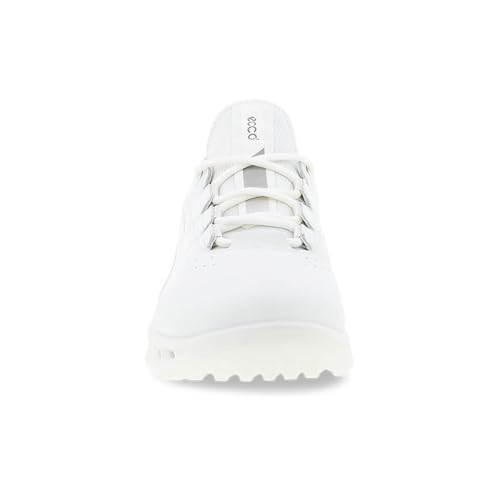 Image of ECCO Golf Biom C4 Gore-TEX Waterproof Golf Hybrid Golf Shoes