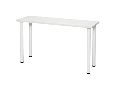 TChe[u TChfXN 1200×400×700mm  Ƒ Ɗ ItBXfXN [Ne[u JE^[e[u d  zCg