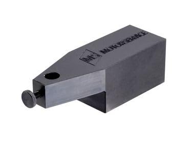 KOLBENSCHMIDT Supporto comparatore 120000317003