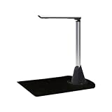 Portable Scanner, High-Resolution Portable Document Camera for Traceability Code Barcode Scanning and Inventory Management