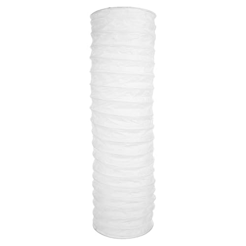 vVF[h a Ɩ Jo[ ג a pvVF[h P̂ ͋C Ɩ ze rO[ xbh[  xbhTCh Q  p zCg