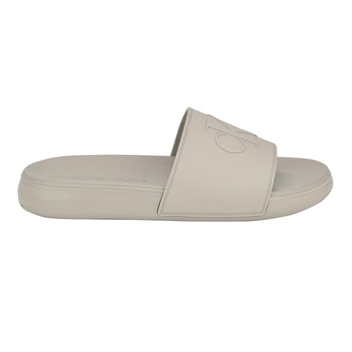 Image of Calvin Klein Wiston