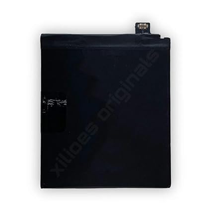 Image of BLP759 Battery for OnePlus 8 Pro - 4510mAh Battery with 6 Month Warranty***** (R94)