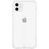 case-mate