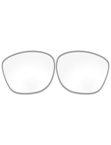 Image of Lenses Replacement for Bose Soprano BMD0011 Sunglass - Multiple Options