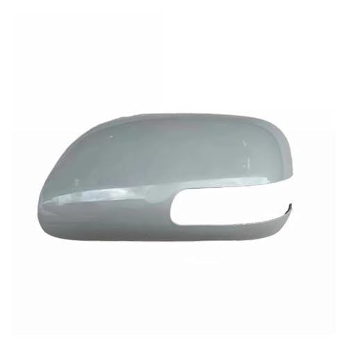 Coque de rétroviseur Toyota Corolla 2007 2008 2009 cache protection extérieur Fielder