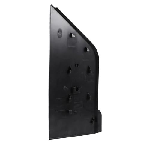 Bouchon de réservoir de carburant Ford Transit Custom idéal pour réfection trappe - 3