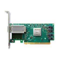 Amazon.com: CONNECTX-5 EN Network Interface Card, 100GBE