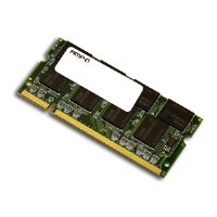 AMPO 1 GB