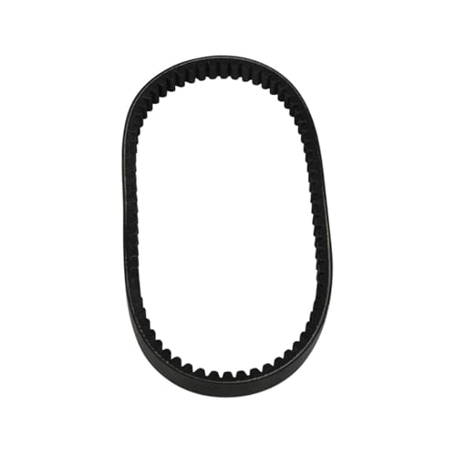 Courroie de transmission pour quad SYM TrackRunner 180 et Track Runner 300S de 2006 à 2017
