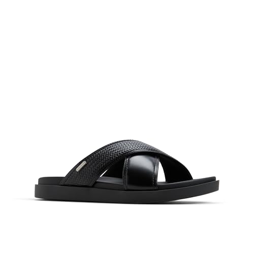Image of ALDO mens Mario
