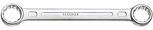 Gedore Flat ring spanner 36x41 mm
