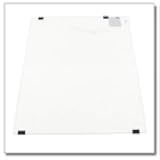 VT1060A0 CADCO VT1060A0 INSIDE GLASS (VT1060A0)