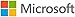 Microsoft Windows Server 2022 Device CAL | Client Access Licenses | 5 pack - OEM