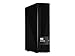 WD 3TB My Book Desktop External Hard Drive - USB 3.0 - WDBFJK0030HBK-NESN