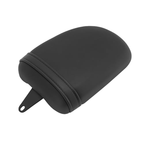 Coussin de selle passager pour Rebel 1100 CMX1100 2021-2023