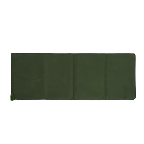 Sacs anti-crue haute résistance en polyester épais lavable - 7