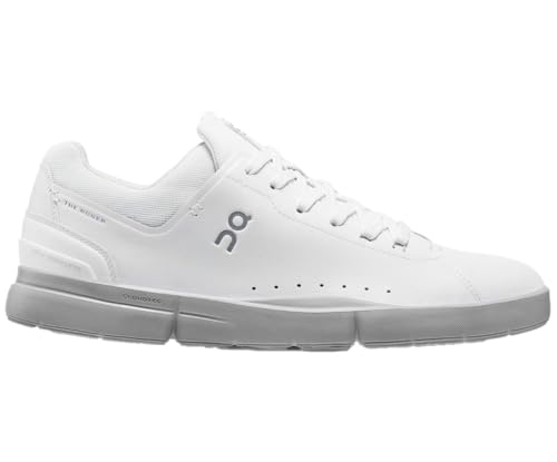 Image of On Men's The Roger Advantage Shoes