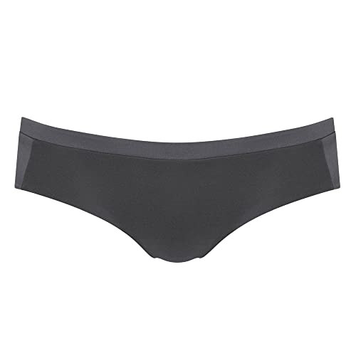 Triumph Body Make-Up Soft Touch Hipster Damen