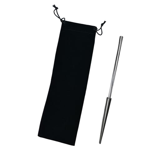 MotiveTech Kit de reparación de trompeta Accesorios Mantenimiento profesional de instrumentos de...
