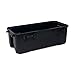 Plano Storage Trunks