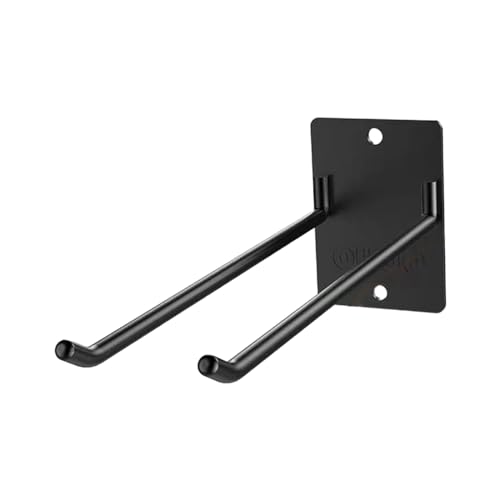 5ZbgK[WK[fc[I[KiCU[ Ǌ| [hc[I[KiCU[ K[WXy[hp tbN2t  25x10x7 cm