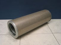 Killer Filter Replacement for Sure Filter TECH SFH1430